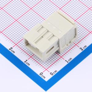 734-303商品缩略图