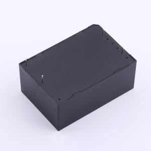 LD20-26B15商品缩略图