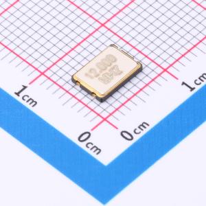 7050 12M 18PF 30PPM商品缩略图