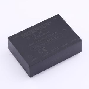 LHE40-20B24商品缩略图