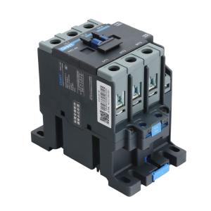 NXC-40 110V商品缩略图