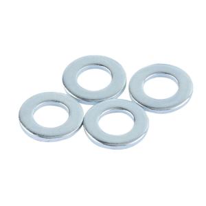 GB97 M10 100HV Blue-white zinc商品缩略图