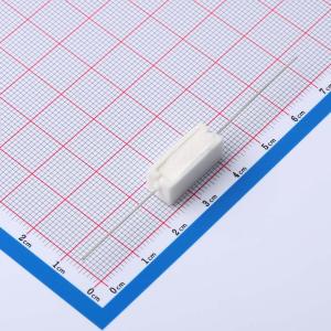 SQP2W-39Ω±5%-6P商品缩略图