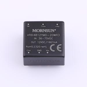 VRB4812YMD-20WR3商品缩略图