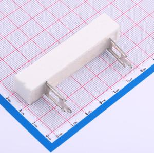 SQZ20W-13Ω±5%-AP商品缩略图