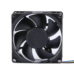 PF80251B3-1000C-S99商品缩略图