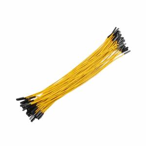 S108520006商品缩略图