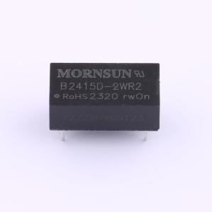 B2415D-2WR2商品缩略图