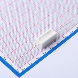 SQP5W-10Ω±5%-9P商品缩略图