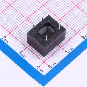 B1212D-1WR3商品缩略图