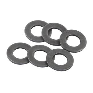 GB97 M8 200HV Natural color商品缩略图