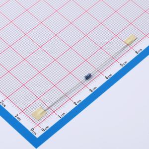 MFR-12FTF52-10K商品缩略图