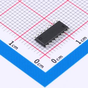 NLV14044BDR2G商品缩略图