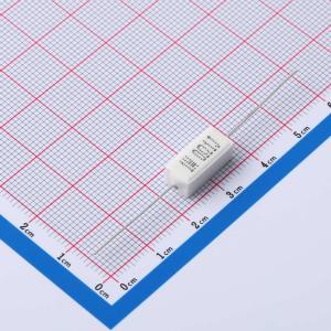 SQP1W-0Ω1±5%-5P商品缩略图