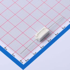 SQP1W-0Ω1±5%-5P商品缩略图