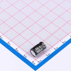 152EC0395商品缩略图