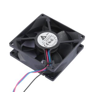 AFB0824SH-R00商品缩略图