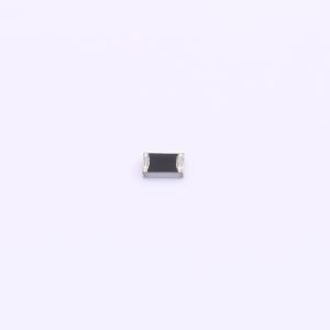 RT0805BRE079KL商品缩略图