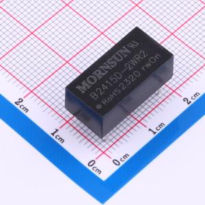 B2415D-2WR2商品缩略图