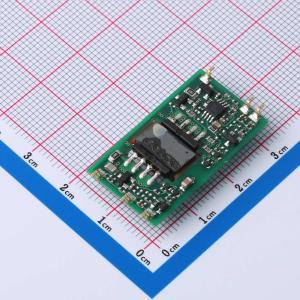 VRB2405JT-6W商品缩略图