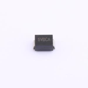 SM6T6V8CA商品缩略图