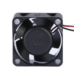 EF40201BX-000C-A99商品缩略图