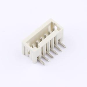 733-366商品缩略图