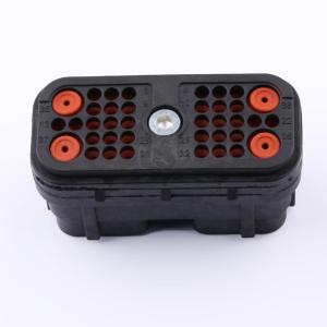 DRC26-38S02-P017商品缩略图