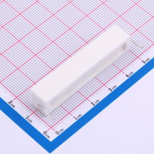SQP10W-5Ω1±5%-AM商品缩略图
