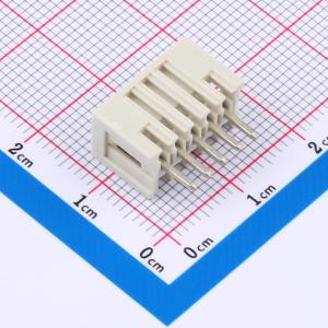 733-335商品缩略图