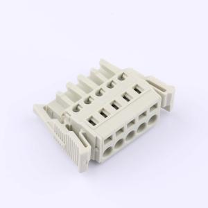 721-105/037-000商品缩略图