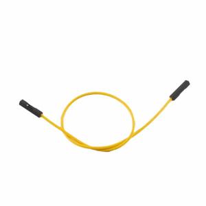 S108520006商品缩略图