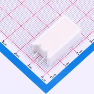 SQM5W-390Ω±5%-9P商品缩略图