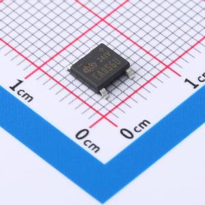 EABS6U商品缩略图