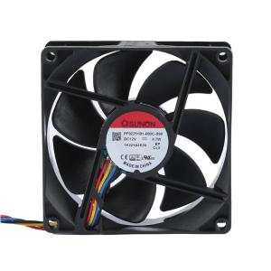 PF92251B1-000C-S99商品缩略图