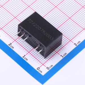 G1212S-1W商品缩略图