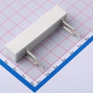 SQZ20W-5Ω±5%-AP商品缩略图