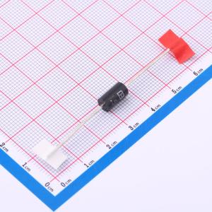 1.5KE180CA/B商品缩略图