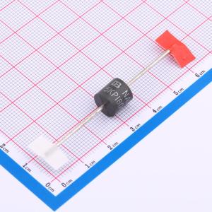 5KP180CA/B商品缩略图