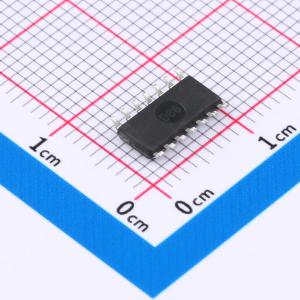 AIP74LVC74SA14.TB商品缩略图