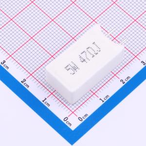 SQM5W-47Ω±5%-9P商品缩略图