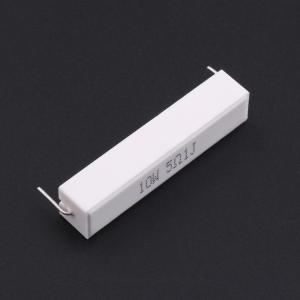 SQP10W-5Ω1±5%-AM商品缩略图