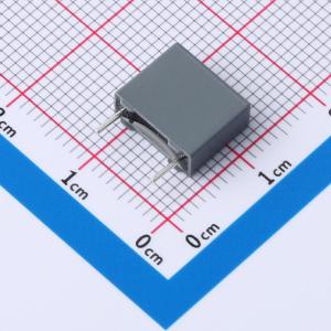 C42P2103K30C350商品缩略图