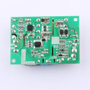 LO10-13B09商品缩略图