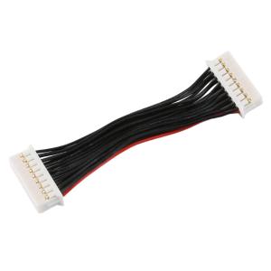 S060820133商品缩略图