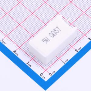 SQM5W-0Ω5±5%-9P商品缩略图