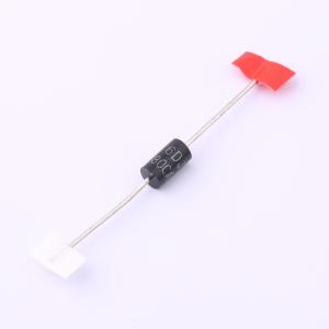 1.5KE180CA/B商品缩略图