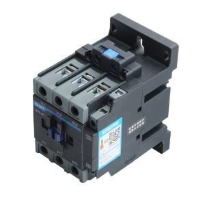 NXC-40 110V商品缩略图