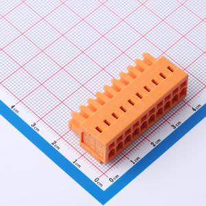 734-210商品缩略图