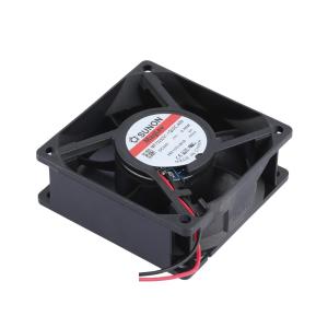 MF70252V1-1Q02C-A99商品缩略图